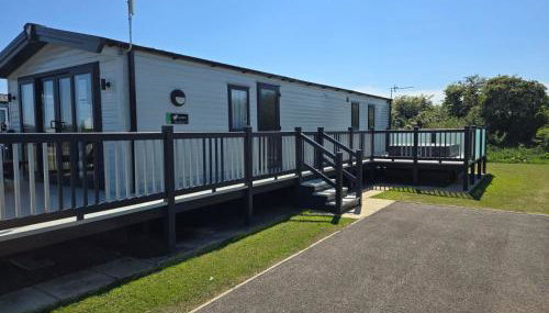 Home Farm Park - Foto 2