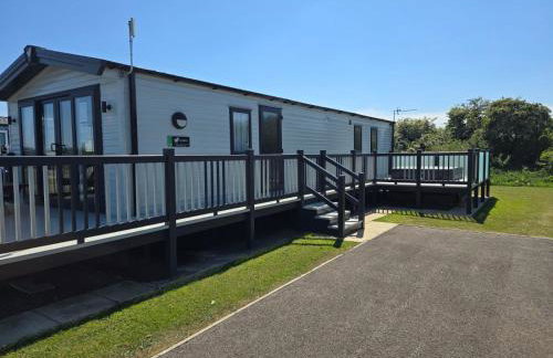 Home Farm Park - Foto 2