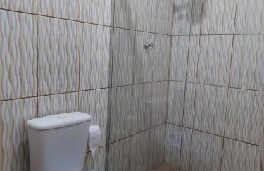 Casa para temporada - Foto 32