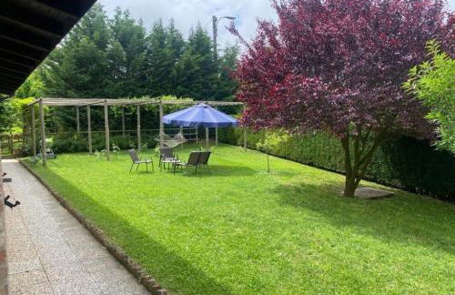 Langhe Apartment in Bottega di Rosanna - Foto 3