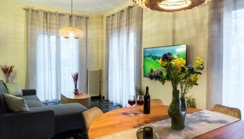 Atenà Urban Living - Foto 3