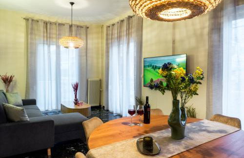 Atenà Urban Living - Foto 3