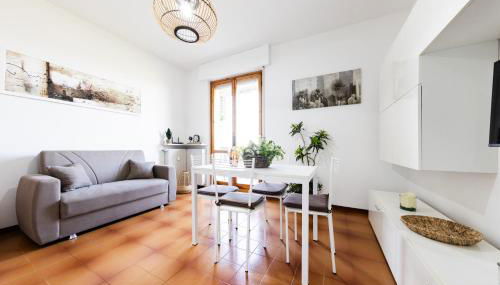 High Views at Castel Rocchero - Foto 4