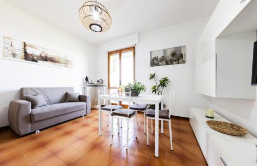 High Views at Castel Rocchero - Foto 4