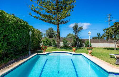 Villa Valldemossa - Foto 26