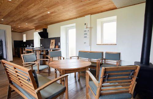 Équi'séjour - Foto 20