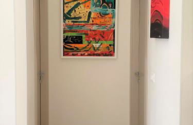 Residenza DaMa - Foto 18