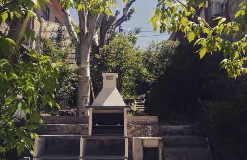 Piedra Libre Apartamentos - Foto 10