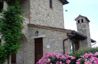 Agriturismo La Torraccia - Foto 20