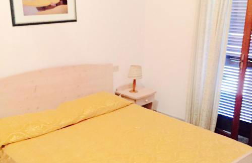 residence dolores - Foto 63