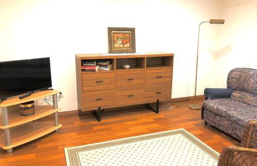 Casa Nuno e Lorena - Casa completa e Localização ideal - Photo 11