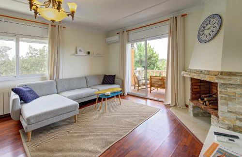 VILLA ROSES with swimming pool & mountain view - Foto 6