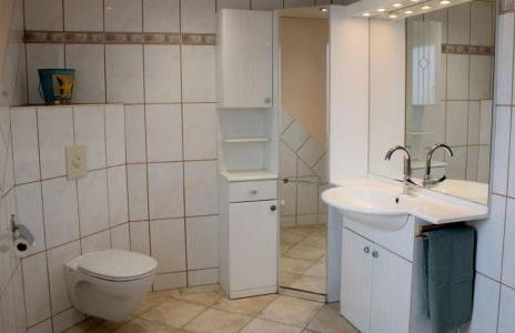 Ferienhaus Eifeljeföhl - Photo 18