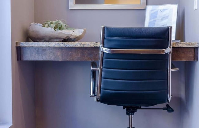 Austin Beautiful Studio Apartment - Photo 4