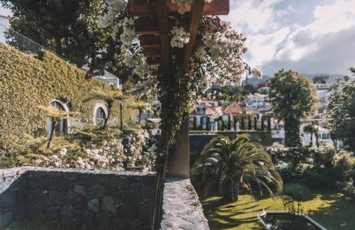 VILLA QUINTA TORRINHA Rooms - Foto 26