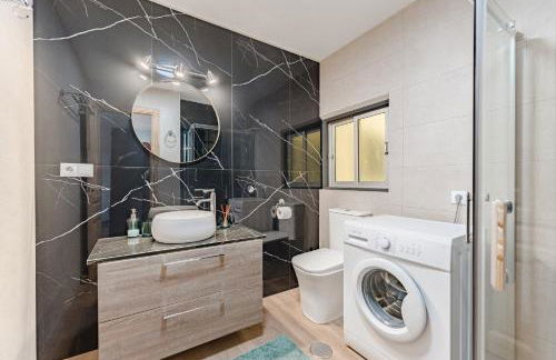 Emerald auténtic canary apartment - Foto 13