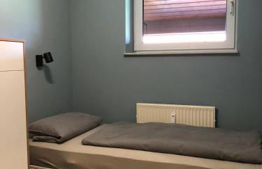 Quartier Meerblick - Foto 22