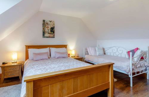 3 Bed in Forgandenny 86058 - Photo 14