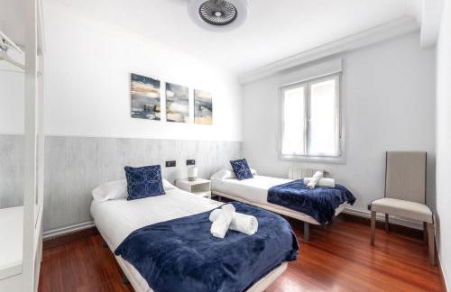 Portu Style by Aston Rentals - Foto 10