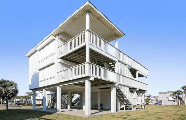 Mutiny on the Bounty - Foto 34