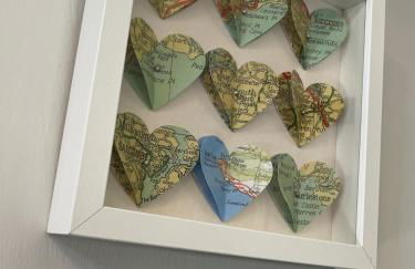 The Hen House - Foto 7