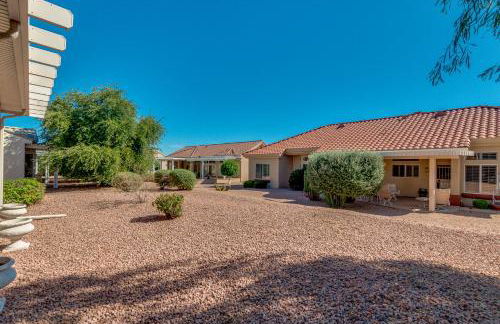 Ganado Sun City West - Foto 52