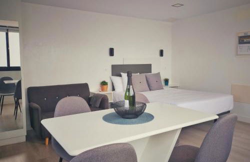 De Sebastian 2 - Frente al mar - Foto 14