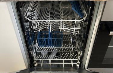 Larocca Tourist Home 3 - Foto 13