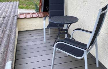 Ferienwohnung Familie Augustin - Photo 17