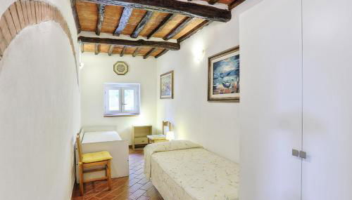 Casale Pozzo al Moro - Foto 5