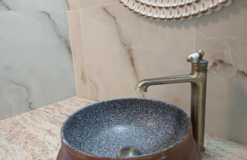 Paliokaliva Home - Foto 28