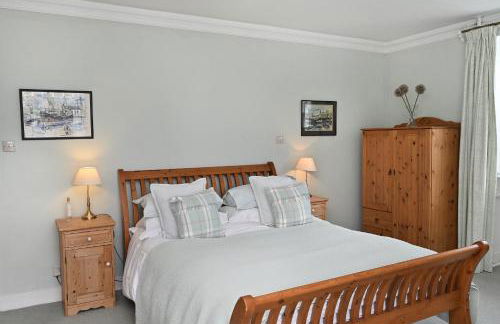 Willowvale - Foto 34