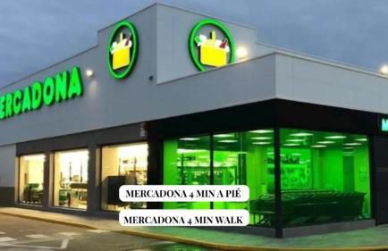 Apartalux Luna Carboneras - Foto 49