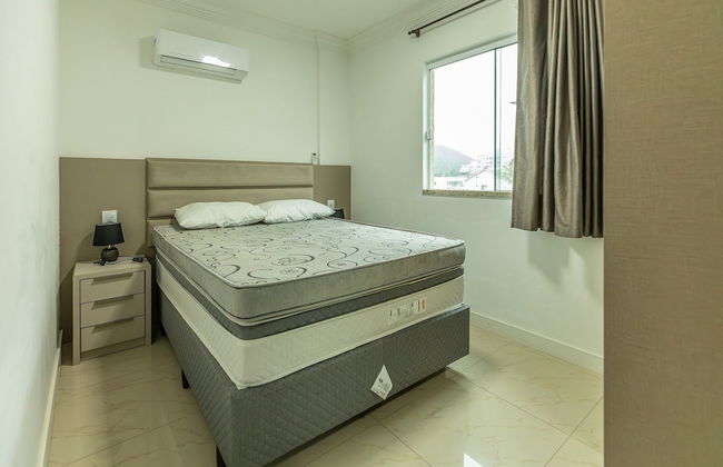 Village Ecopark - por Cleber Bonotto - Photo 16