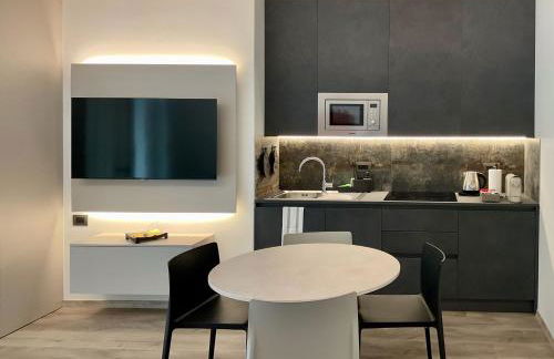 San Rocco Apartments 2 - Photo 2