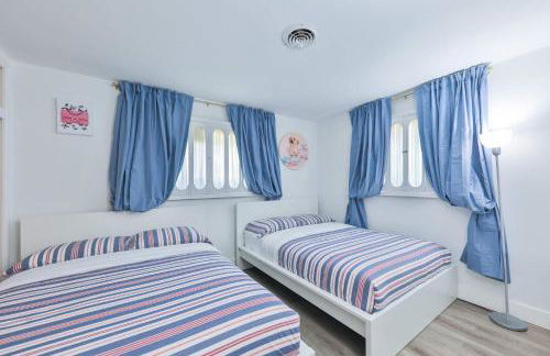 Family Grand Advantage - Foto 22