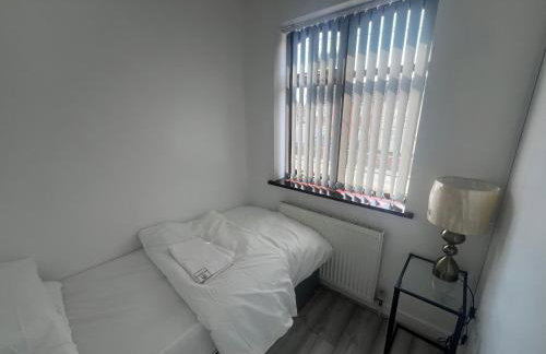 Eligant Escape - Foto 9