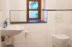 Gemütliche Ferienunterkunft am Meer - Foto 8