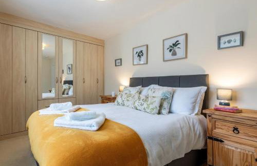 2 Bed in Ventnor oc-95173 - Foto 10