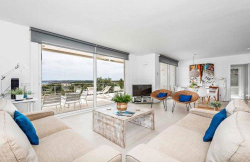 Villa Sarah - Foto 44