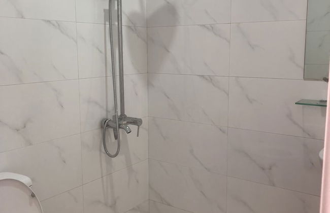 M2 Apartment Han River - Foto 12