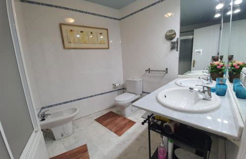 Ático San Clemente - Foto 13