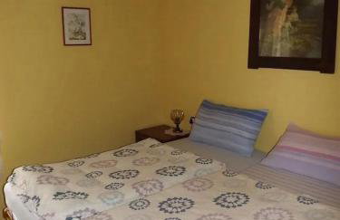 Apartments with parking space Beli - Cres - 22435 - Foto 8