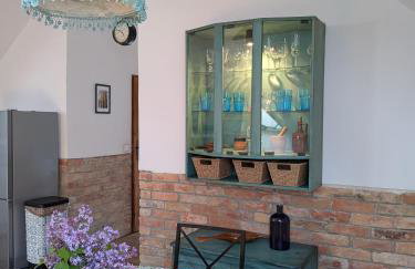 Forreset esencja natury - apartament z opcją sauny i balii - Photo 2