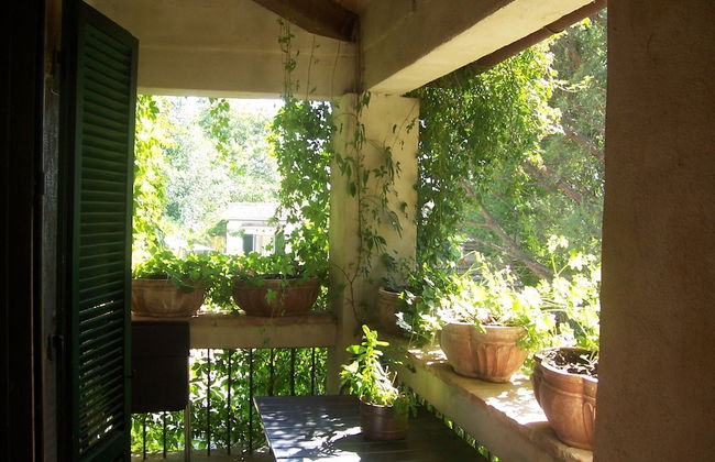 Agriturismo Paradiso - Foto 48