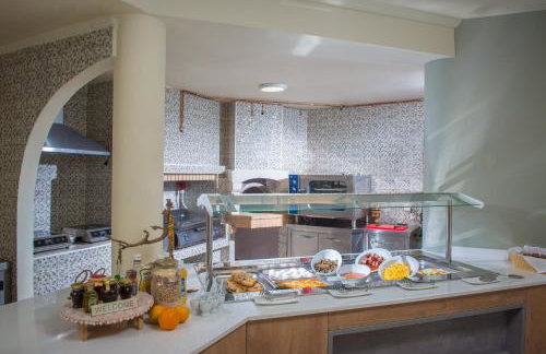 Bella Elena by Estia - Foto 36