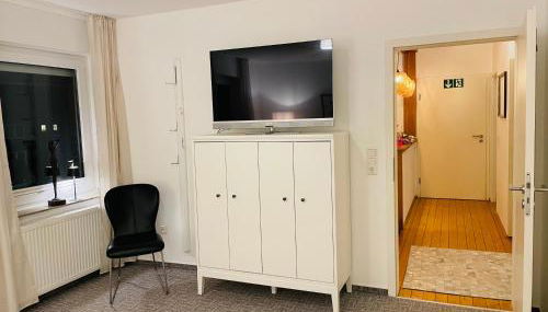 FeWo am Ring - Foto 4