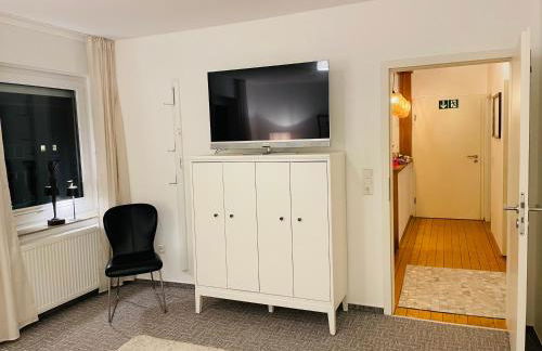 FeWo am Ring - Foto 4