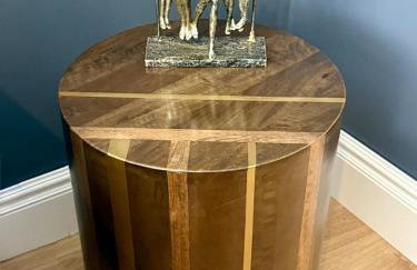 SNUZE Whitby 2 - Foto 12