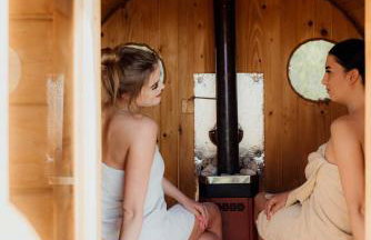 Apartament Pod Górką Gołdap - Foto 10